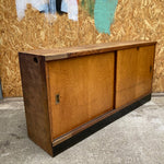 school-cupboard-7