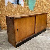 school-cupboard-7