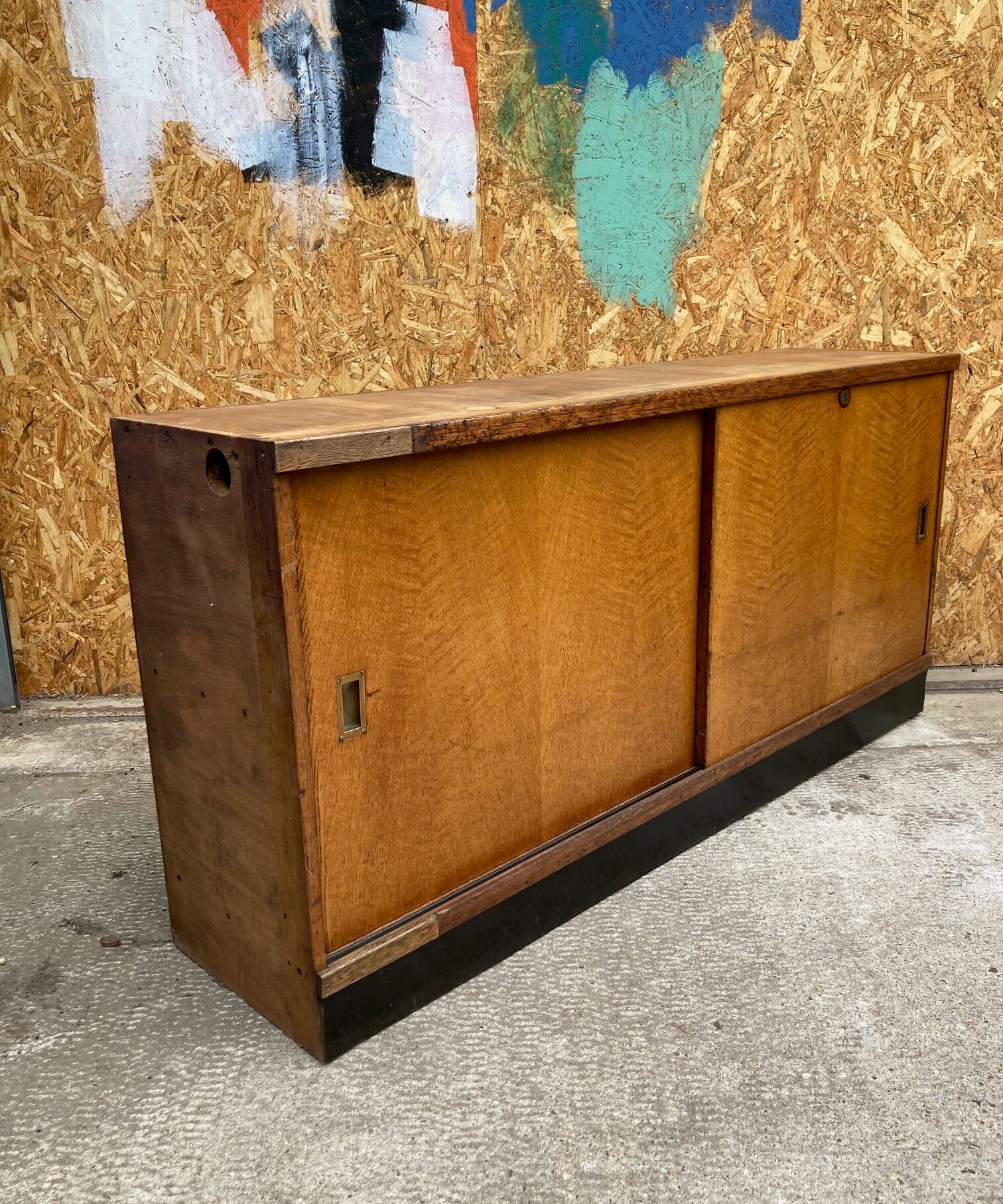 school-cupboard-7
