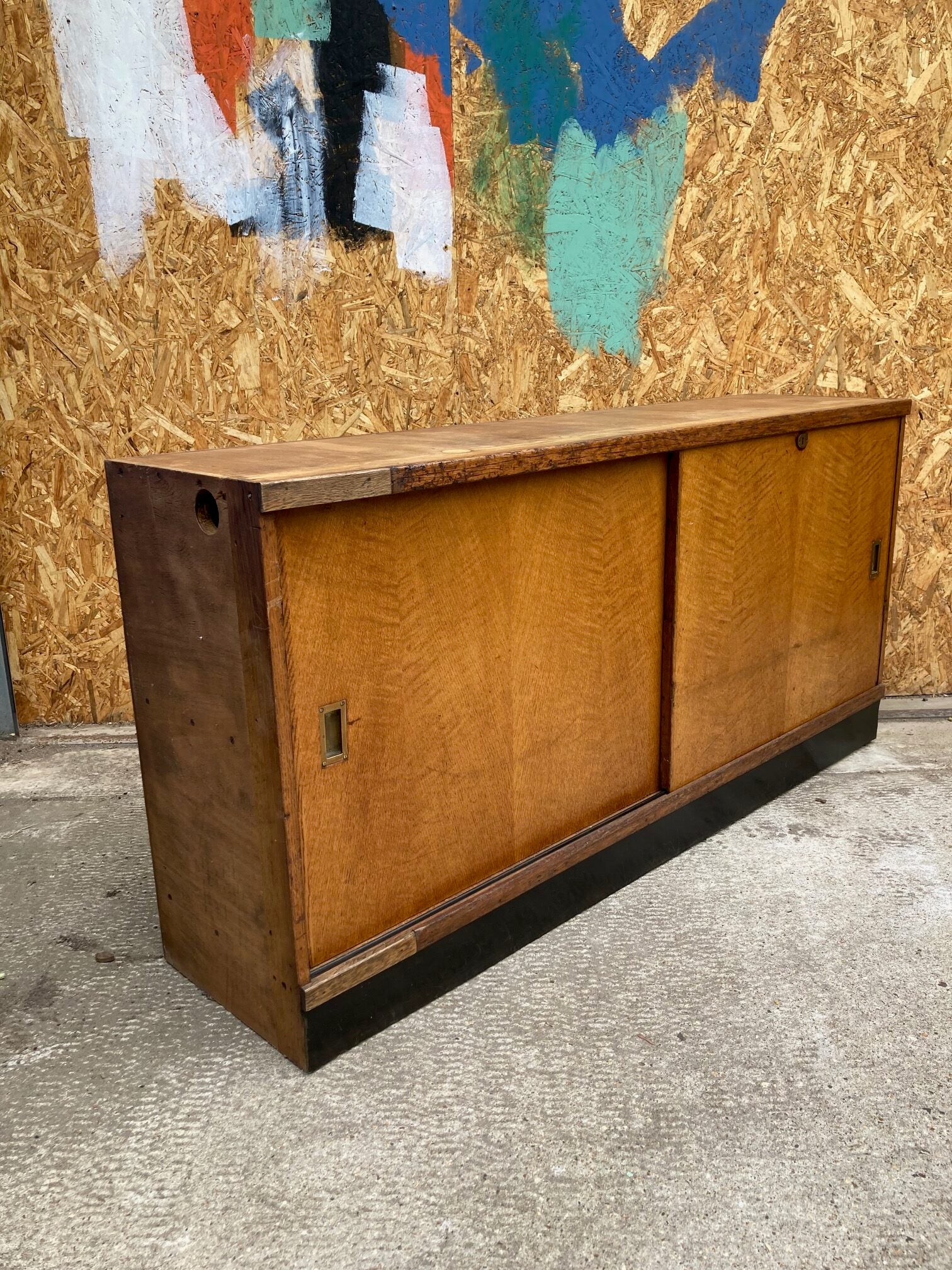 school-cupboard-7