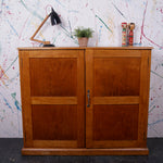 school-cupboard-7