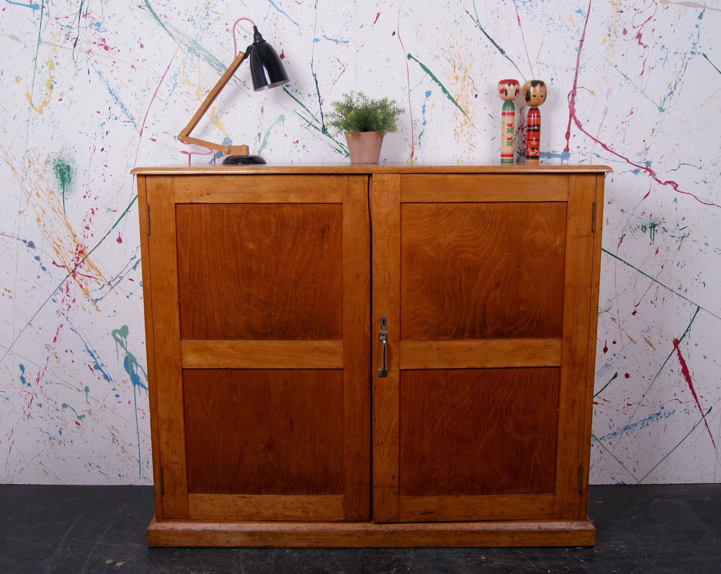 school-cupboard-7