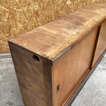 school-cupboard-8