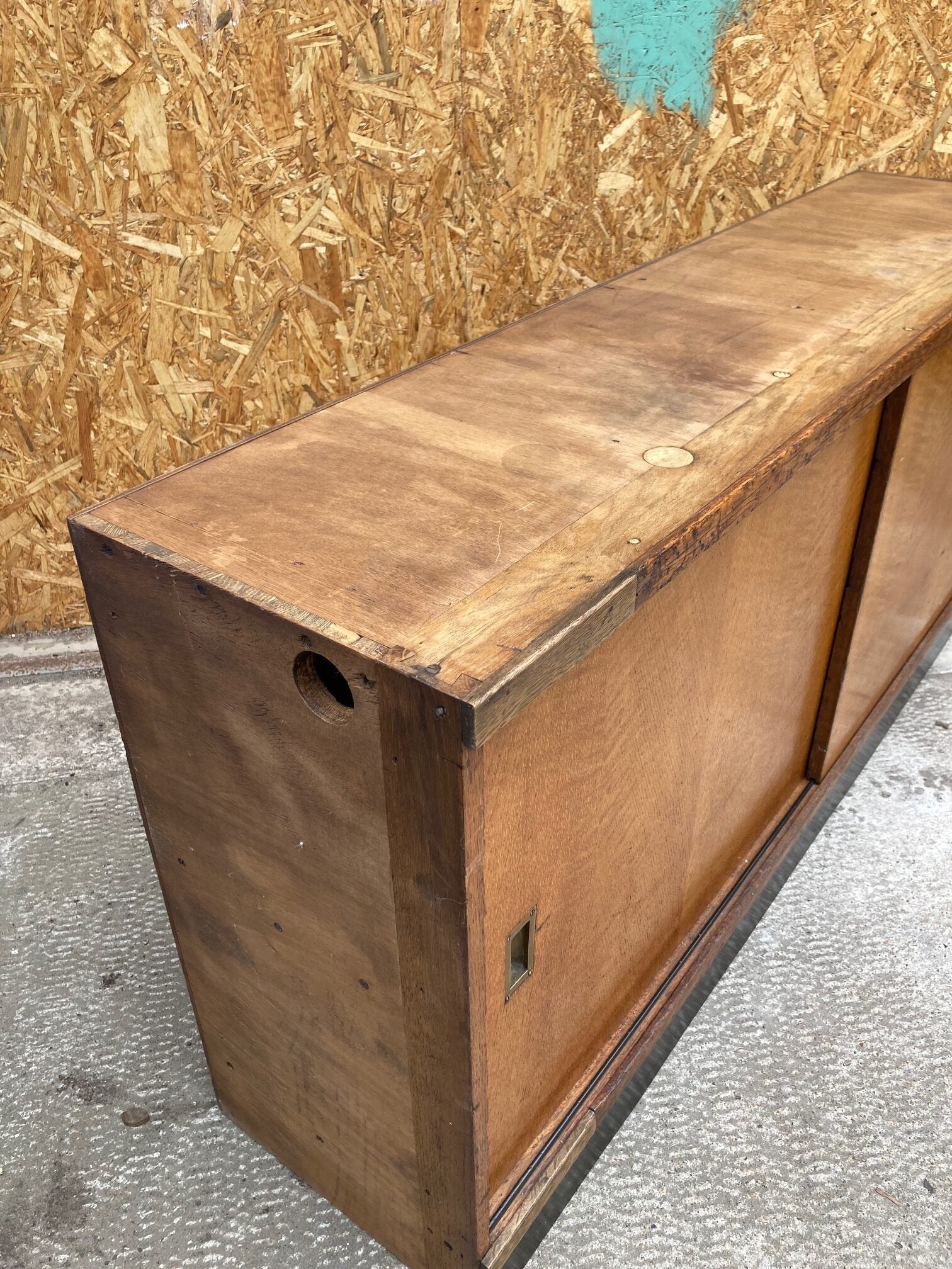 school-cupboard-8