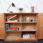 school-cupboard-8