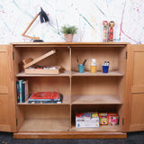 school-cupboard-8