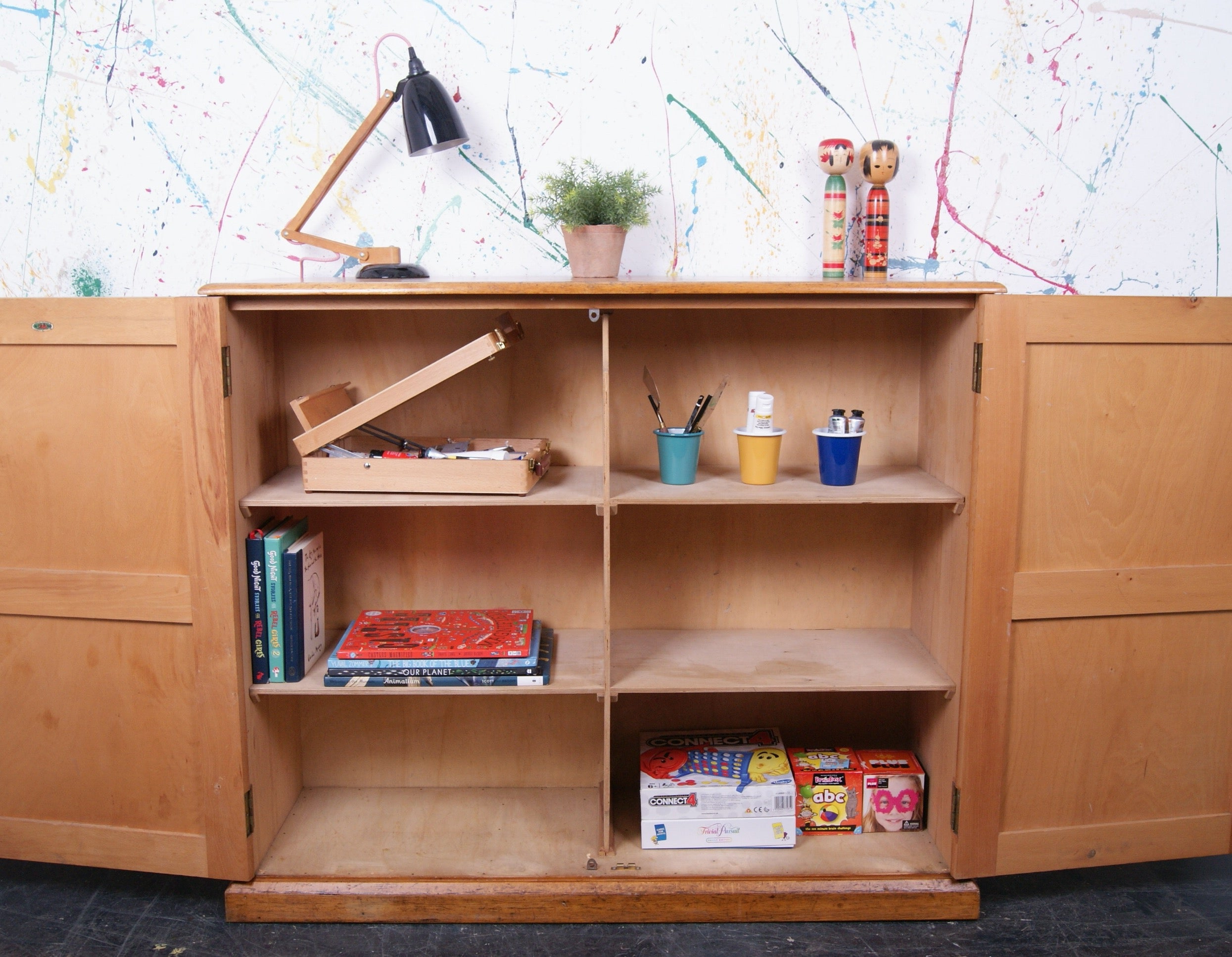 school-cupboard-8