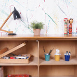school-cupboard-9