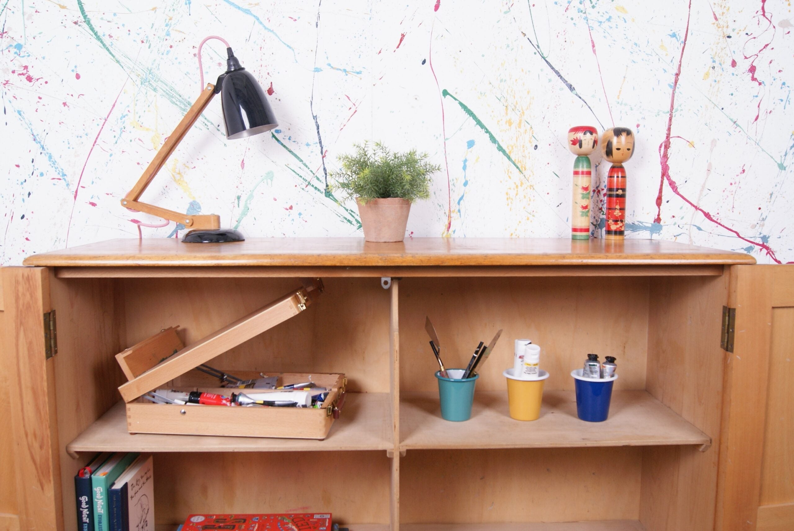 school-cupboard-9