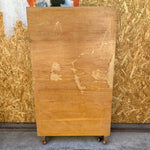 school-double-bookcase-1