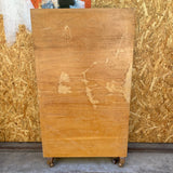 school-double-bookcase-1