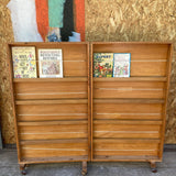 school-double-bookcase-10