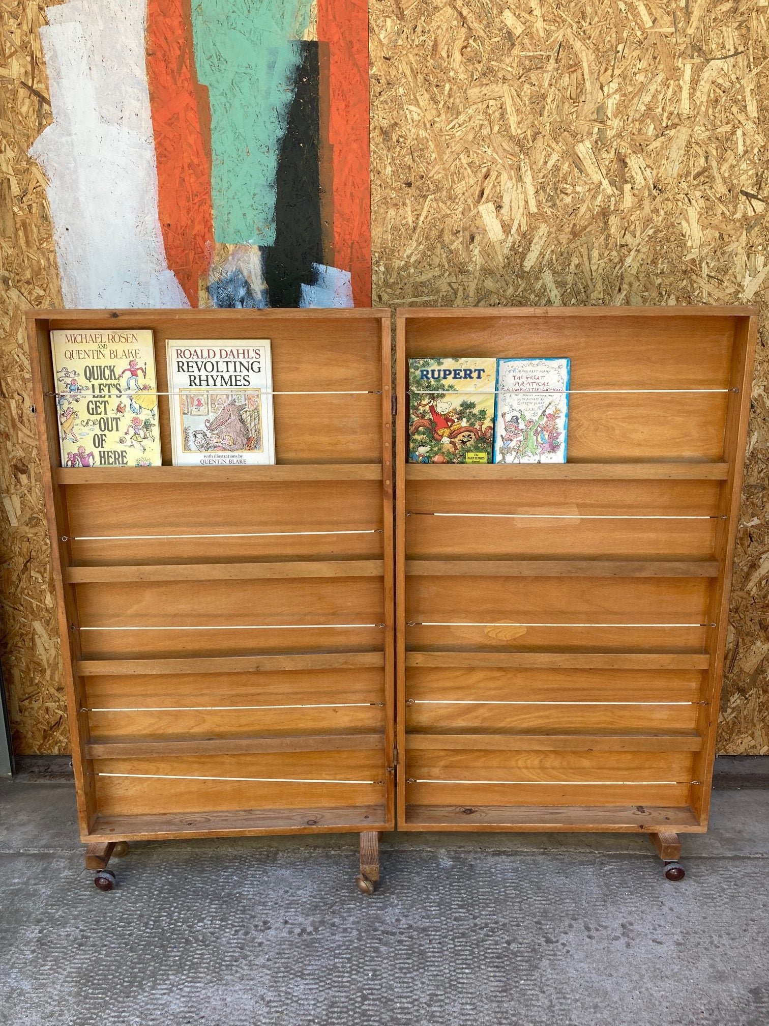 school-double-bookcase-10