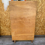 school-double-bookcase-11