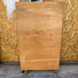 school-double-bookcase-11