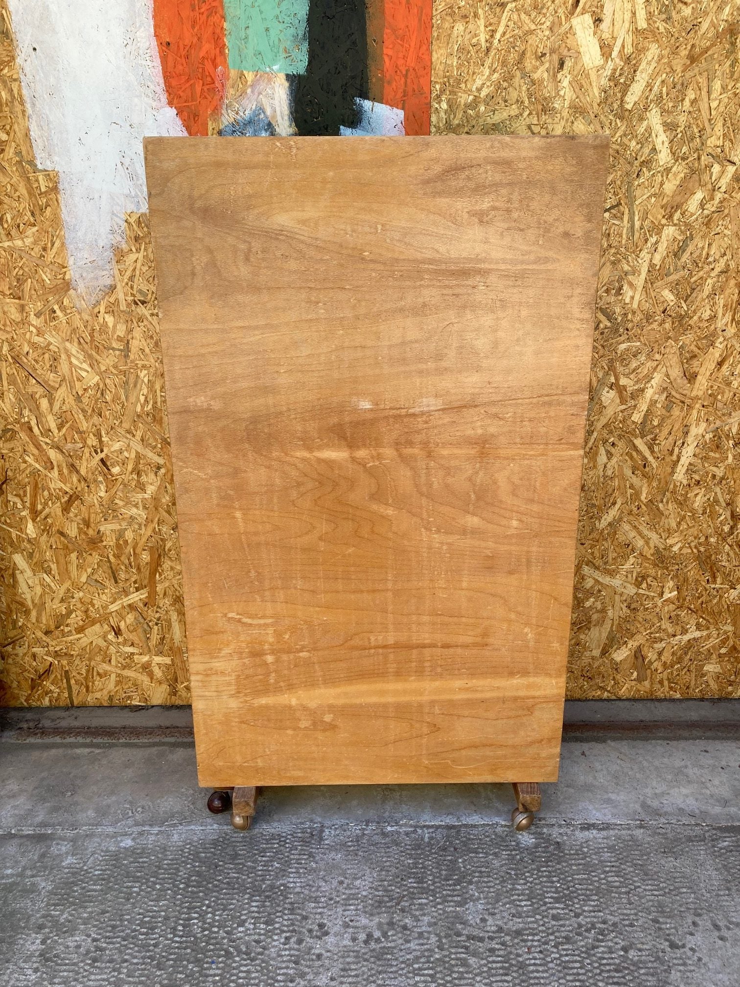 school-double-bookcase-11