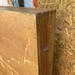 school-double-bookcase-3