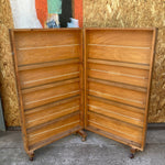 school-double-bookcase-4
