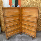 school-double-bookcase-4