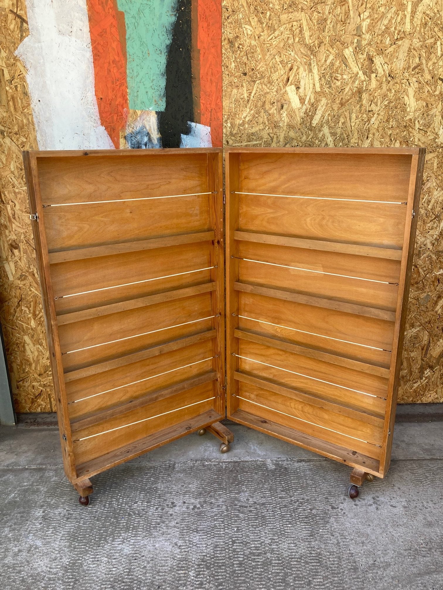 school-double-bookcase-4
