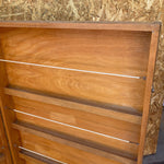 school-double-bookcase-5