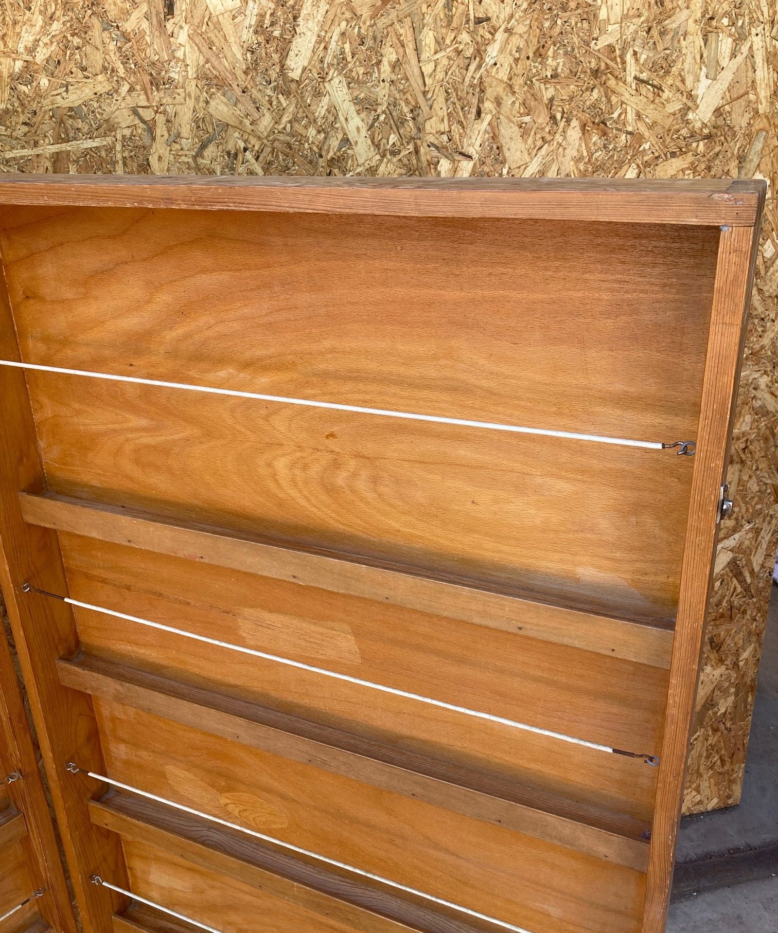 school-double-bookcase-5