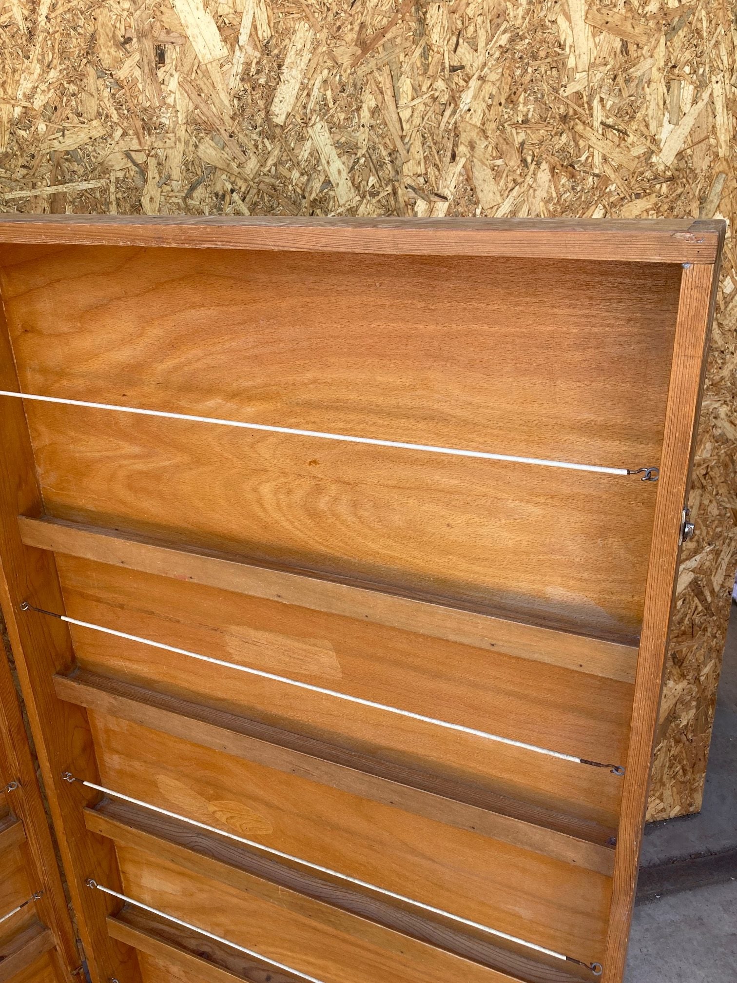 school-double-bookcase-5