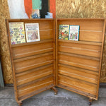 school-double-bookcase-7