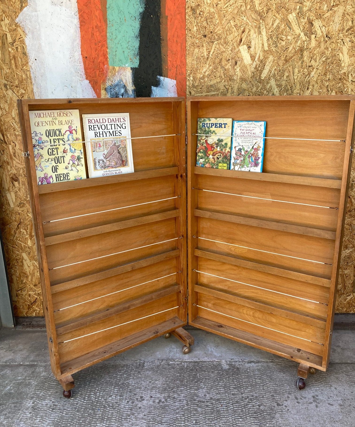 school-double-bookcase-7