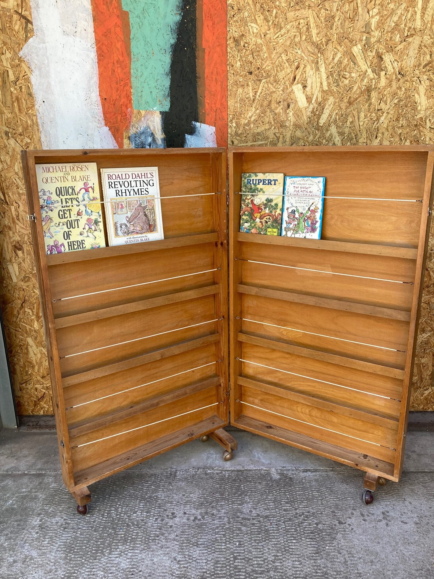 school-double-bookcase-7
