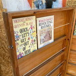 school-double-bookcase-8