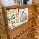 school-double-bookcase-8
