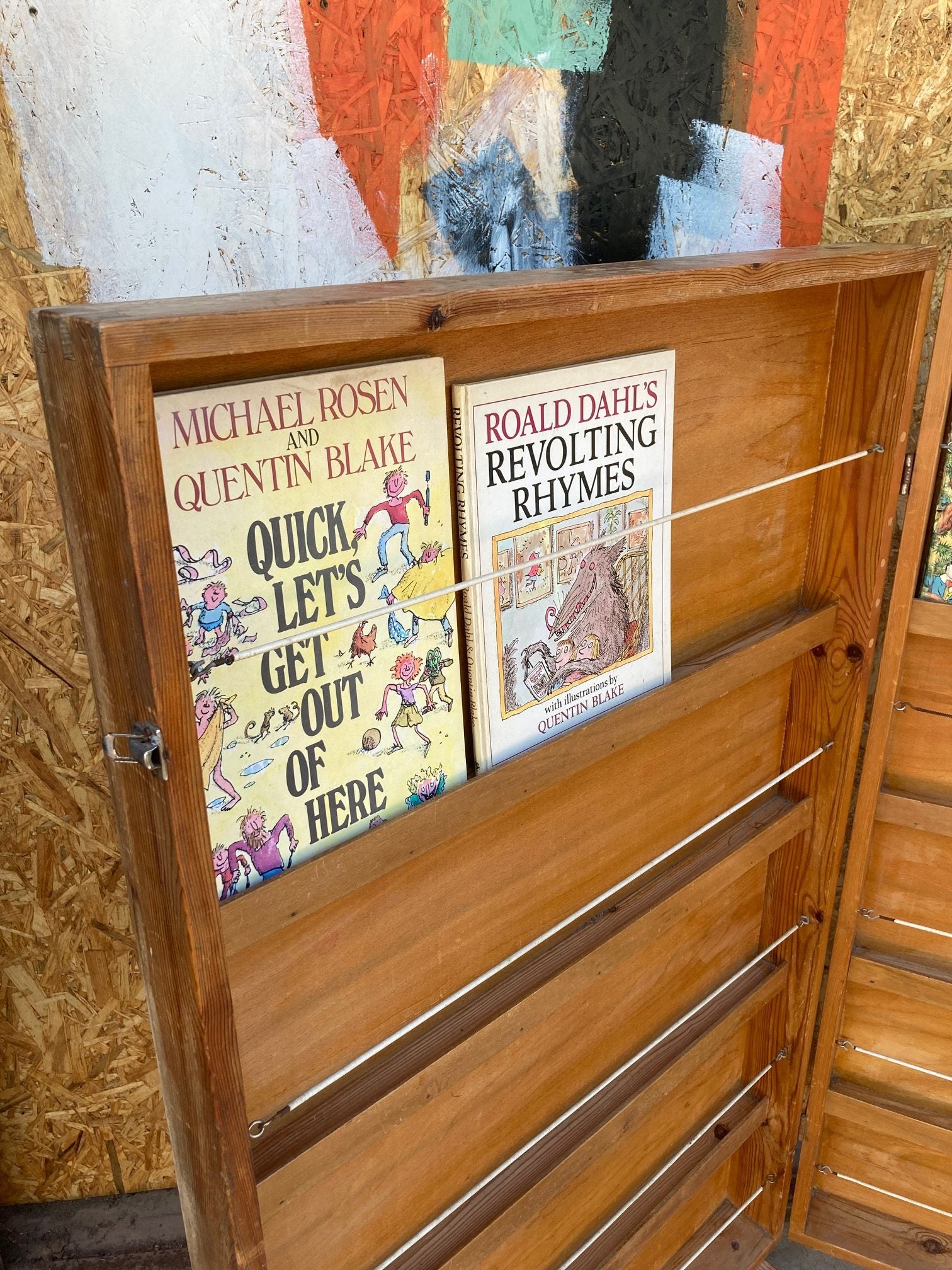 school-double-bookcase-8
