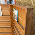 school-double-bookcase-9