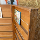 school-double-bookcase-9