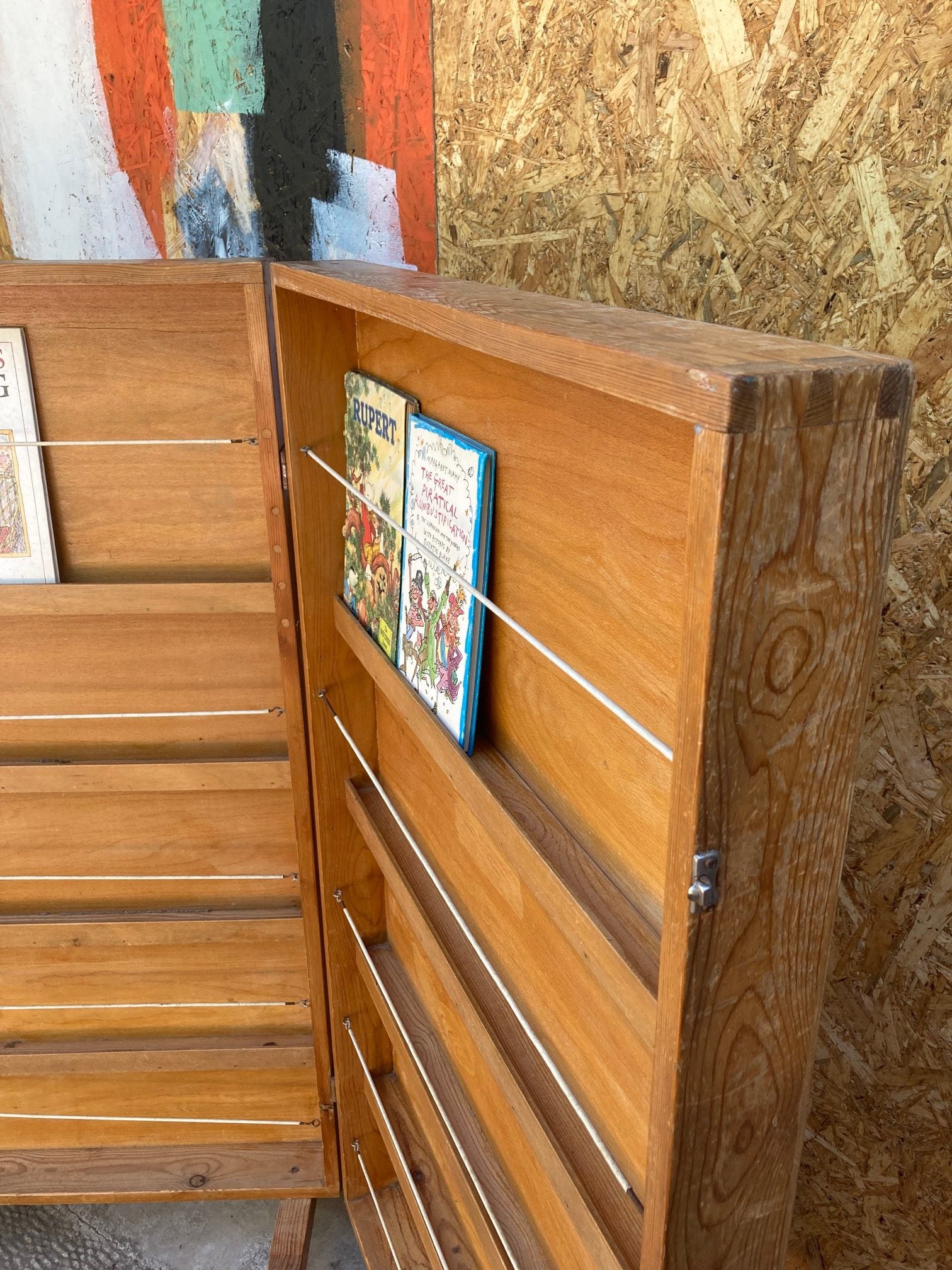 school-double-bookcase-9
