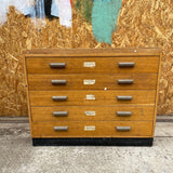 school-drawer-unit-1