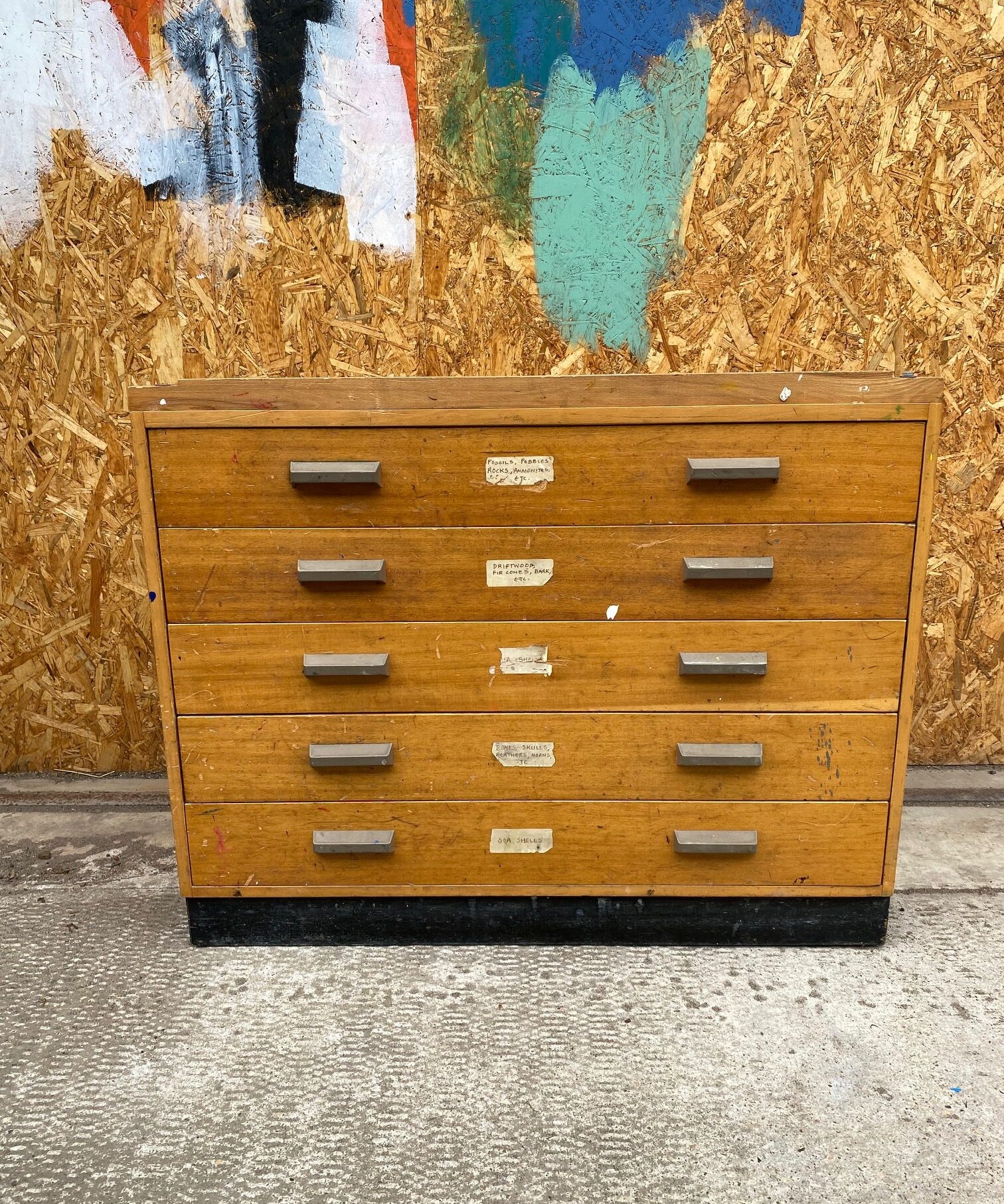 school-drawer-unit-1