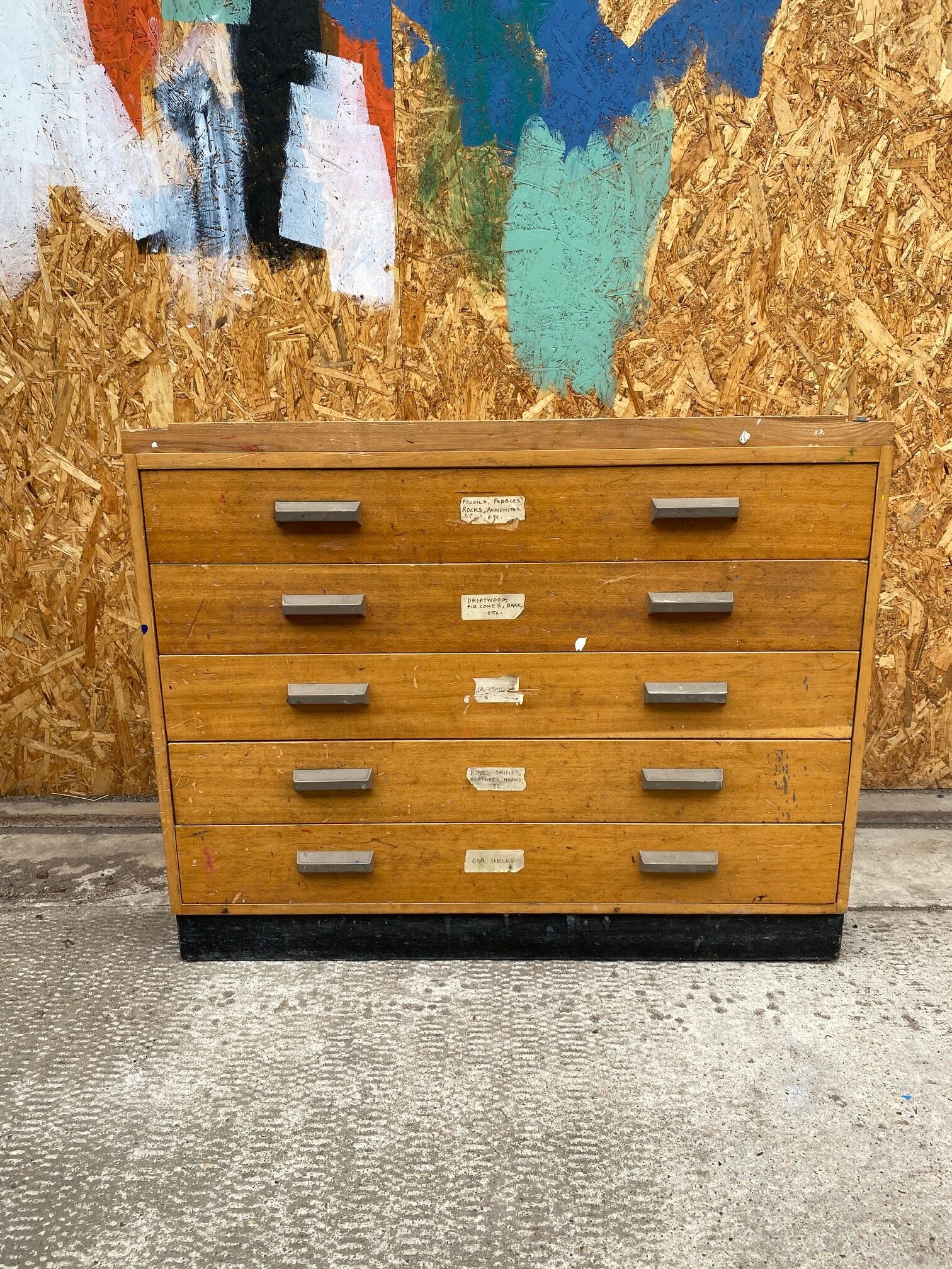 school-drawer-unit-1
