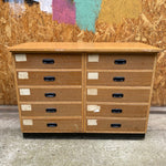 school-drawer-unit-10