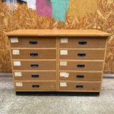 school-drawer-unit-10