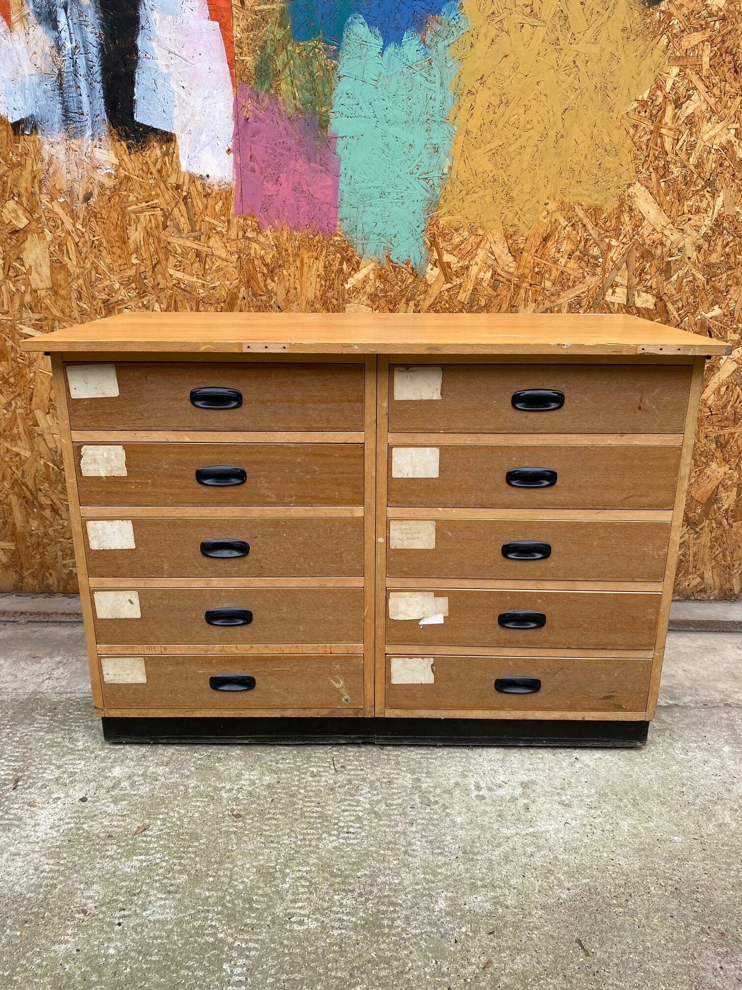 school-drawer-unit-10