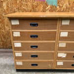 school-drawer-unit-11