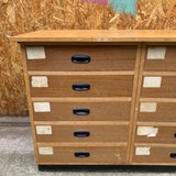 school-drawer-unit-11