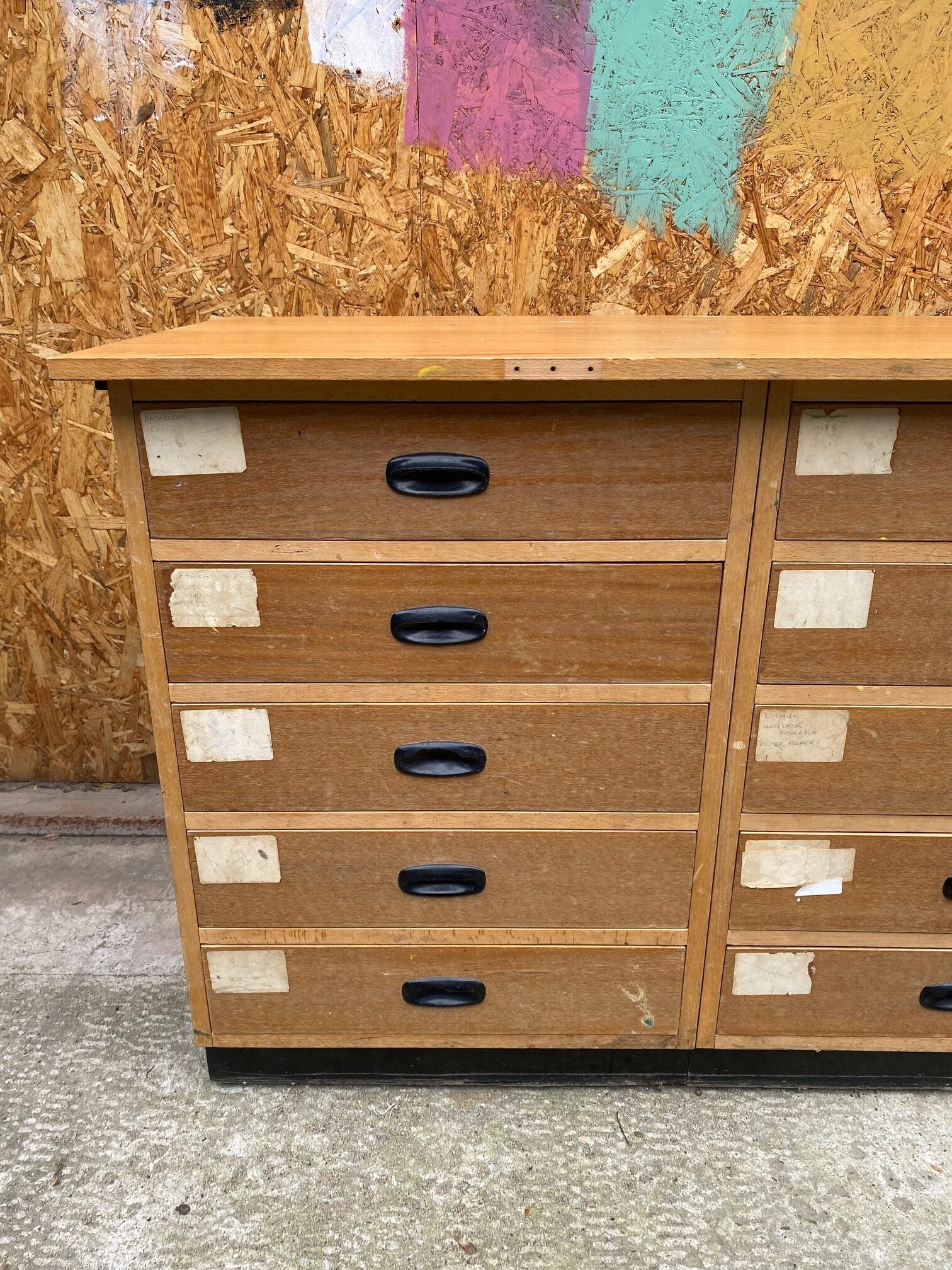 school-drawer-unit-11
