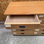 school-drawer-unit-12