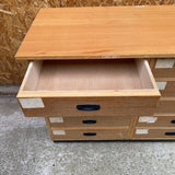 school-drawer-unit-12
