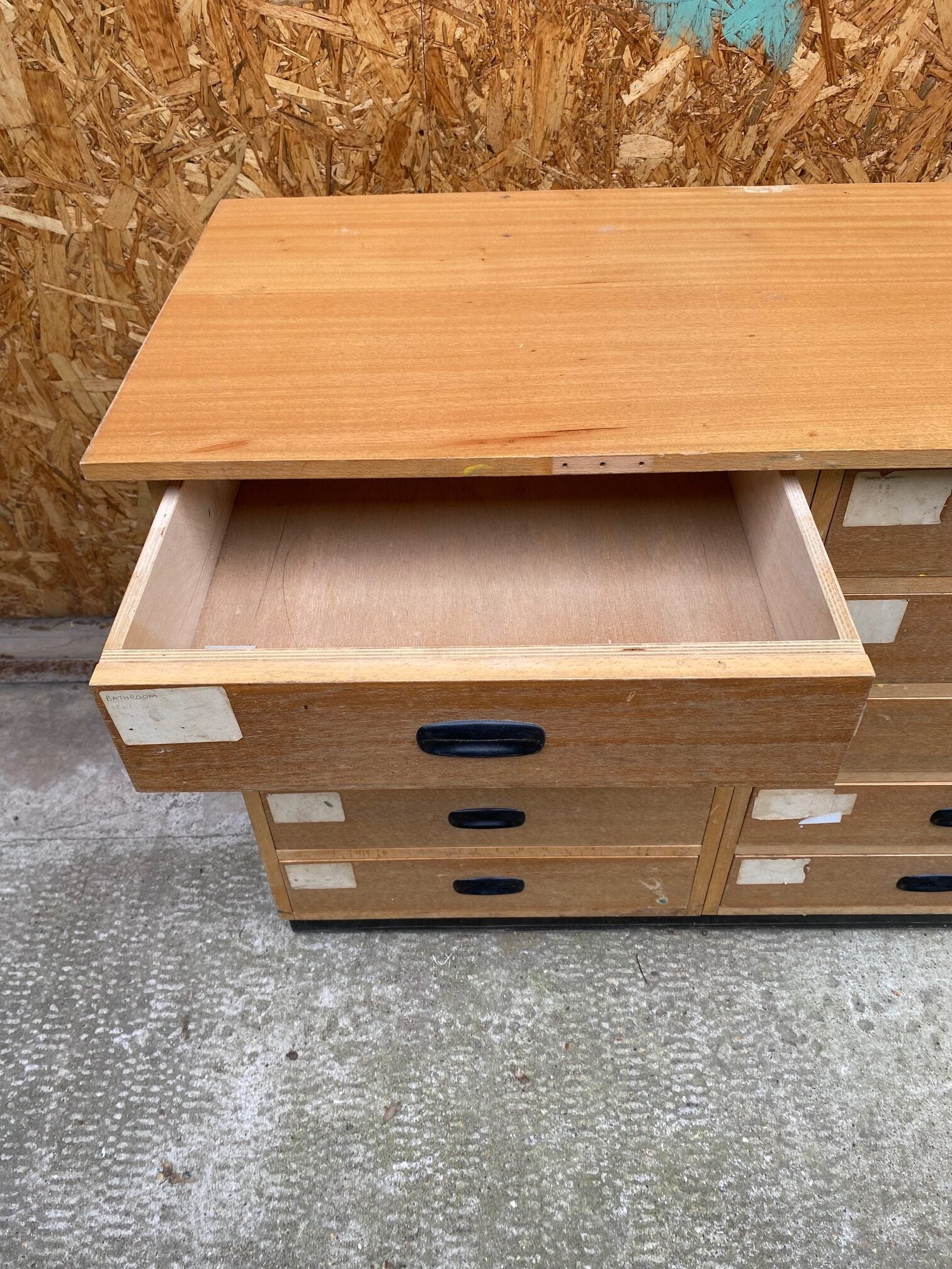 school-drawer-unit-12