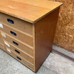 school-drawer-unit-13