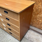 school-drawer-unit-13